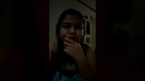 Chikay online show from February 18, 7:40 am