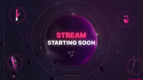 Snapshot of chikis__f_w chatting on September 27, 12:51 am LAURA online show from September 27, 12:51 am