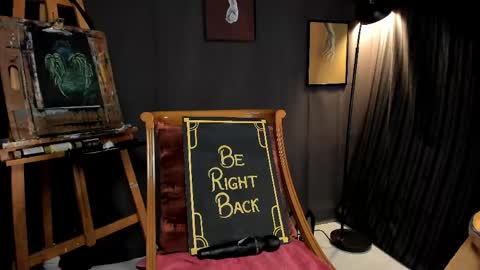 Nina   online show from April 15, 7:58 pm