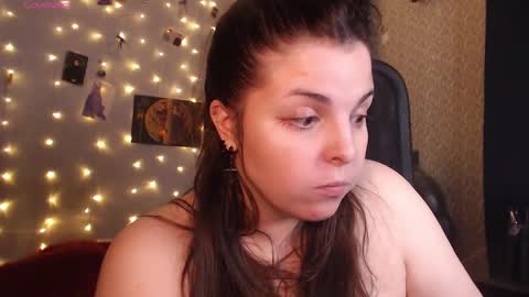Saya online show from September 17, 9:46 pm