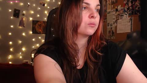 Saya online show from October 16, 4:04 am