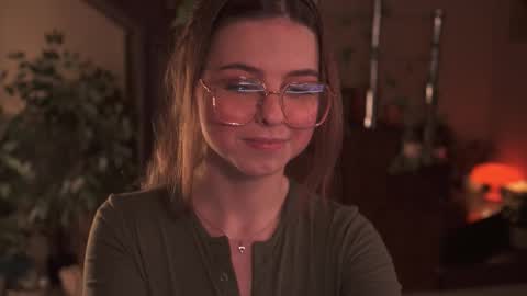 Hanna online show from September 26, 12:52 am