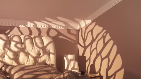 Hanna online show from October 31, 4:11 pm