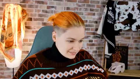 Bella online show from September 26, 6:00 am