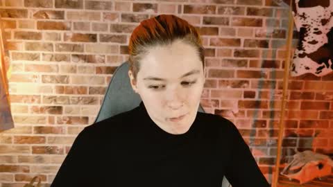 Bella online show from November 29, 9:13 am