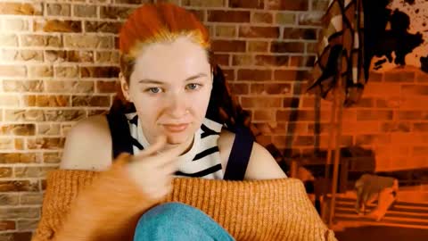 Bella online show from October 22, 5:34 am