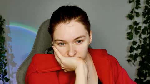 Bella online show from March 1, 9:09 am