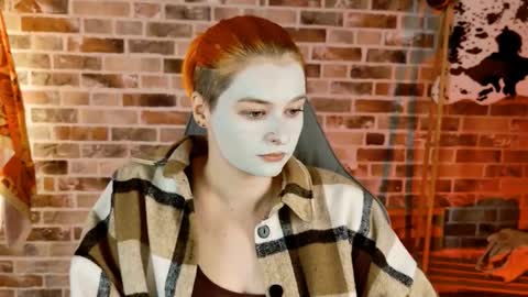 Bella online show from October 28, 5:13 am