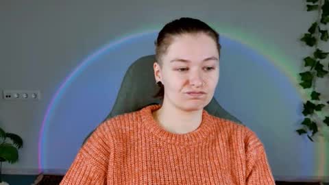 Bella online show from February 17, 9:19 am