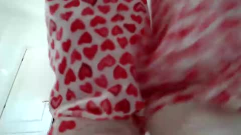 yoursensualparadise online show from February 4, 1:06 pm