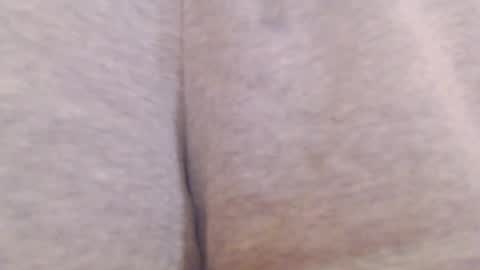 yoursensualparadise online show from January 30, 10:08 pm