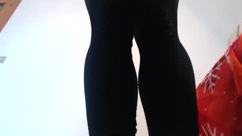 yoursensualparadise online show from January 20, 11:56 am