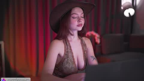 chillwithstacy online show from September 28, 7:30 pm