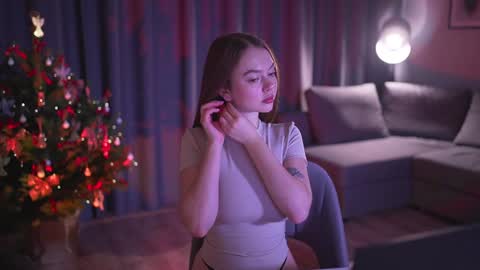 Snapshot of chillwithstacy chatting on December 27, 10:48 pm chillwithstacy online show from December 27, 10:48 pm