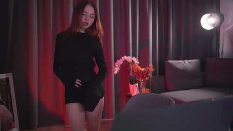 chillwithstacy online show from October 30, 10:22 pm