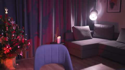 Snapshot of chillwithstacy chatting on December 26, 10:20 pm chillwithstacy online show from December 26, 10:20 pm