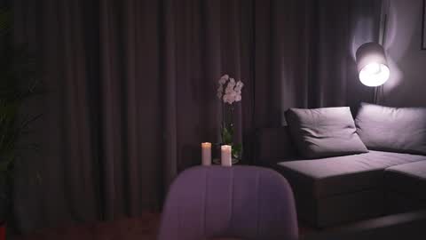 Snapshot of chillwithstacy chatting on February 28, 10:39 pm chillwithstacy online show from February 28, 10:39 pm