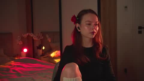 chillwithstacy online show from December 14, 7:41 pm