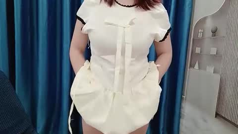 Jani online show from November 27, 2:36 am