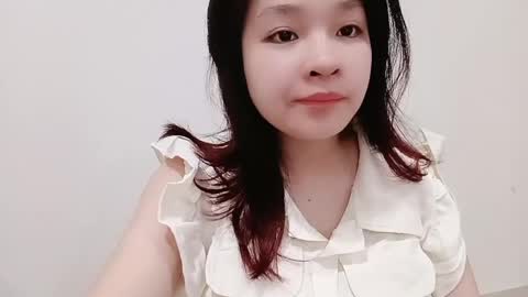 Jani online show from March 30, 12:43 am