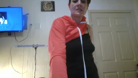 ChinaCove online show from April 27, 5:48 am