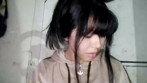 China online show from November 6, 4:29 am