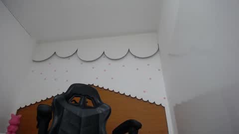 Kelly online show from October 1, 5:07 pm