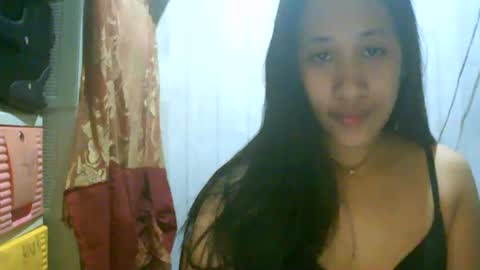 Chinita online show from December 26, 12:49 pm