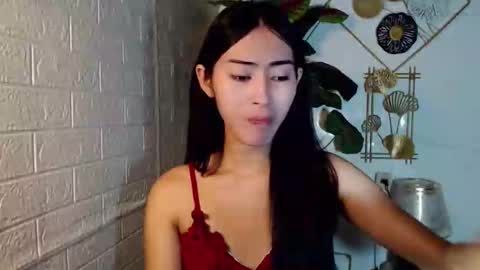 chinita_babexxx online show from May 23, 11:41 am