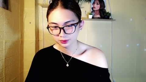 Chinita online show from July 5, 10:26 pm