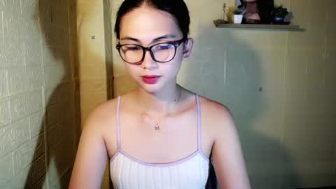 Chinita online show from July 26, 12:13 pm