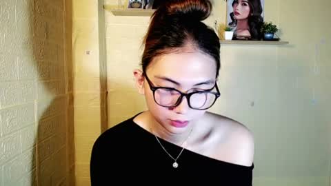 Chinita online show from July 22, 12:44 am