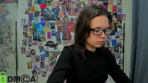 chio_mio online show from October 27, 3:02 am