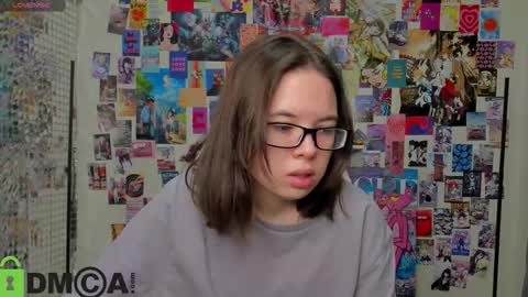 chio_mio online show from October 24, 2:51 am