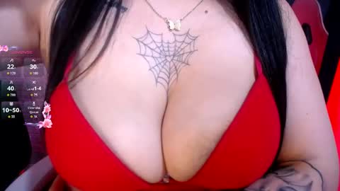 chloe1126_ online show from May 28, 2:37 pm