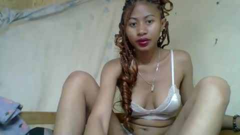 chloe9794 online show from October 5, 7:24 am