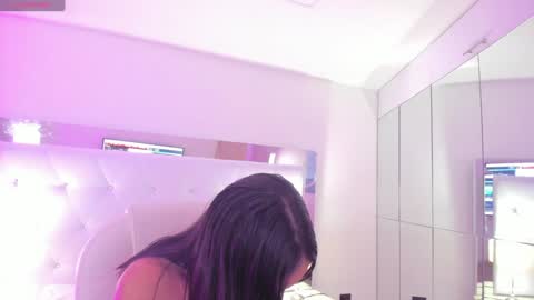 Chloe online show from January 16, 11:26 am