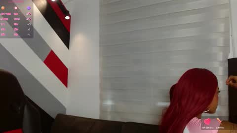 Abby 19 years online show from October 3, 6:02 pm