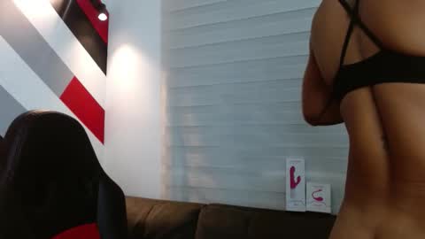 Abby 19 years online show from September 19, 5:34 pm