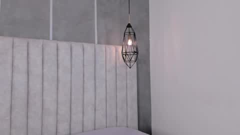 Chloe online show from December 22, 7:31 pm