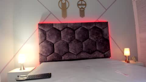 chloe_durand_ online show from March 1, 8:21 pm