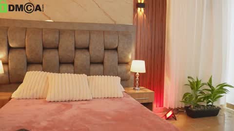 Chloe online show from February 11, 12:28 pm