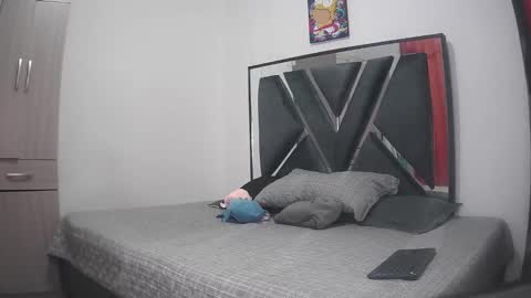 Snapshot of chloe_hotx chatting on September 24, 3:27 am Chloe and Danna online show from September 24, 3:27 am