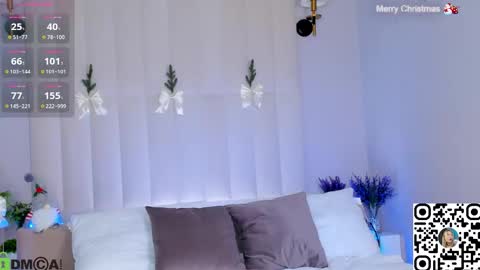 Chloe Lov GTM2 Mon Tue Thu Sat Sun 0400am - 1030m online show from December 19, 12:15 am