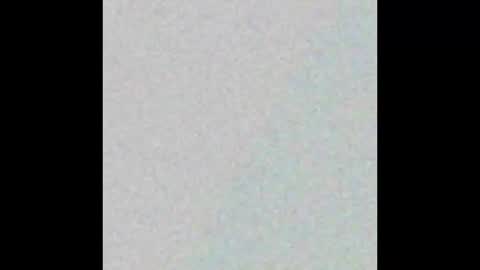 Chloe Maze online show from September 30, 12:22 pm