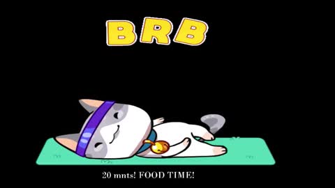 . online show from October 31, 2:02 am