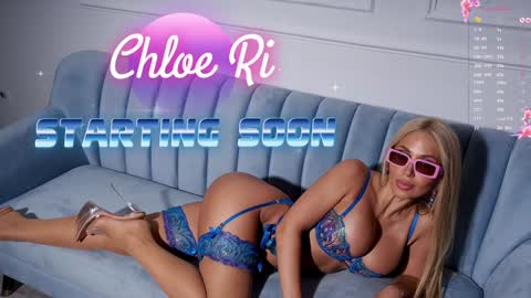 . ALL my LINKS online show from December 13, 9:51 pm