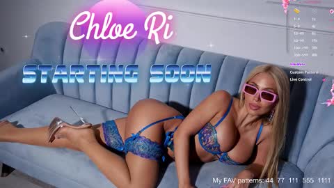 . ALL my LINKS online show from September 12, 5:19 am