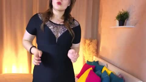 chloe_rivers online show from September 10, 12:05 pm