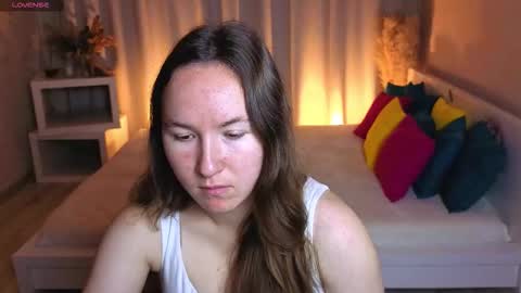 chloe_rivers online show from September 18, 3:16 am